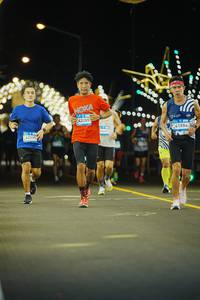 BIB: 42119, 43285, 10407, 5000, 41884
                            <button type="button" onclick="openModal(22823499)" class="btn btn-primary btn-sm float-right btn-popup" data-toggle="modal" data-target=".modal-high-quality">
                        <i class="fas fa-shopping-cart"></i> Add to Cart
                    </button>
                                            <button type="button" onclick="isThisMe(22823499, true)" class="btn btn-success btn-sm float-right btn-popup btn-isme hidden" data-toggle="tooltip" data-placement="bottom" title="นี่คือรูปของคุณใช่ไหม คลิกที่นี่เพื่อเอาเข้าอัลบั้ม">
                        <i class="fas fa-plus"></i> Add to album
                    </button>
                    <button type="button" onclick="isThisMe(22823499, false)" class="btn btn-warning btn-sm float-right btn-popup btn-isnotme hidden">
                        <i class="fas fa-ban"></i> Remove from album
                    </button>